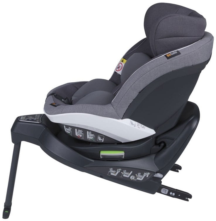 BeSafe-iZi-Turn-Czarny-Melange-01.5.jpg