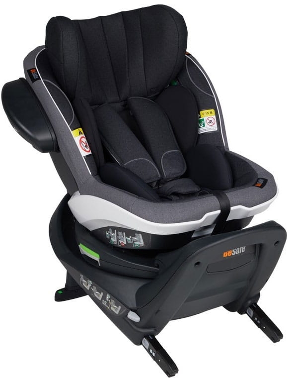BeSafe-iZi-Turn-Czarny-Melange01.jpg