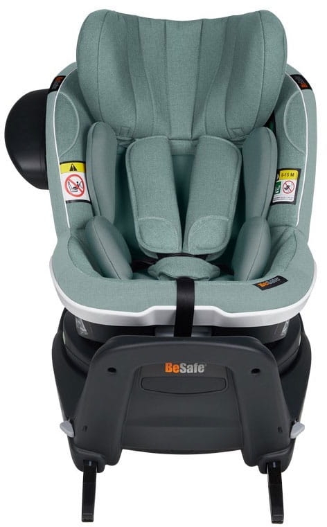 Besafe-iZi-Turn-Morska-zielen-09.2.jpg