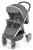 0053838_gmini-sportsvogn-trend-platina.jpeg
