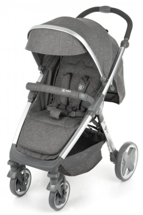 0053838_gmini-sportsvogn-trend-platina.jpeg