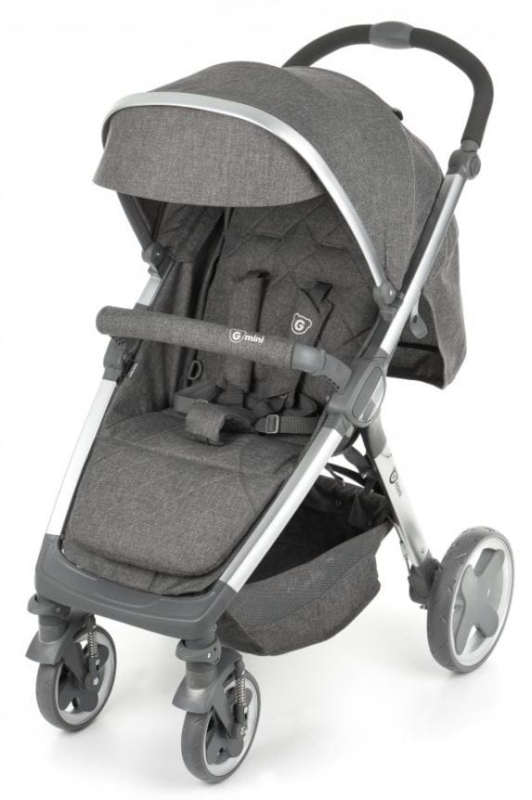 0053838_gmini-sportsvogn-trend-platina.jpeg