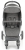 0053839_gmini-sportsvogn-trend-platina.jpeg