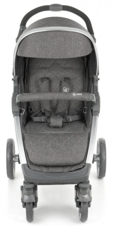 0053839_gmini-sportsvogn-trend-platina.jpeg