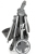0053840_gmini-sportsvogn-trend-platina.jpeg