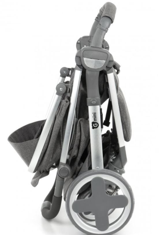 0053840_gmini-sportsvogn-trend-platina.jpeg