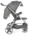 0053841_gmini-sportsvogn-trend-platina.jpeg