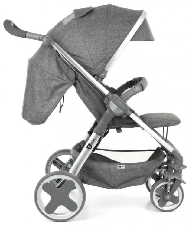 0053841_gmini-sportsvogn-trend-platina.jpeg