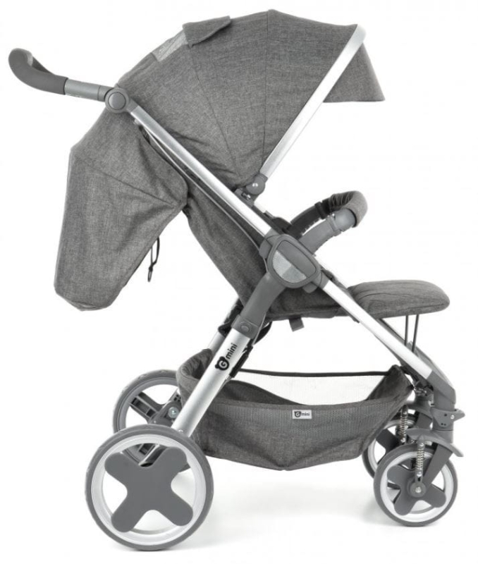 0053841_gmini-sportsvogn-trend-platina.jpeg