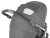 0053842_gmini-sportsvogn-trend-platina.jpeg