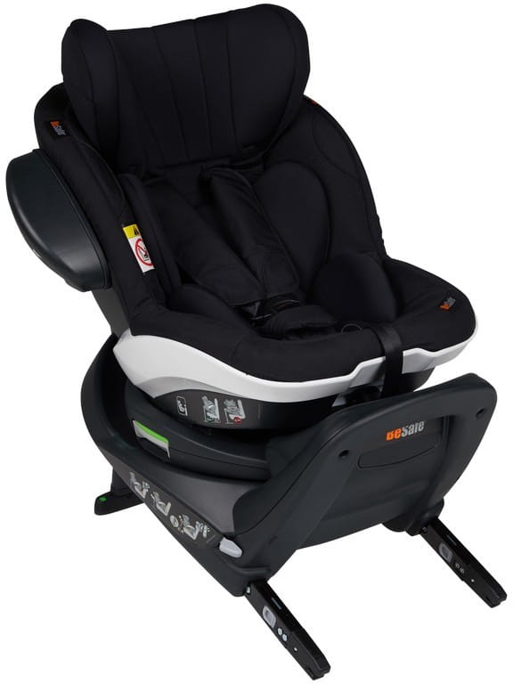fotelik-samochodowy-besafe-izi-twist-i-size-obrotowy-czarny-cab-64_wm_6900_19657_01.jpg