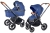 muuvo-quick-2-0-gondola-xxl-blue.jpg
