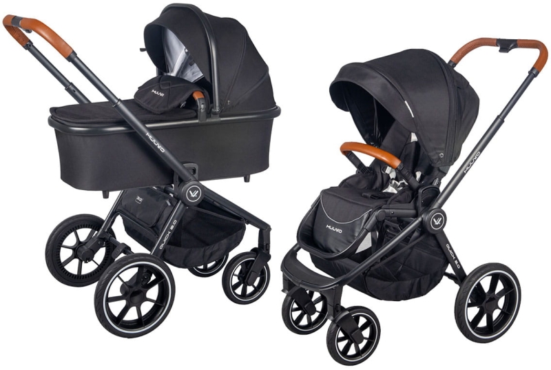 muuvo-quick-2-0-gondola-xxl-black.jpg