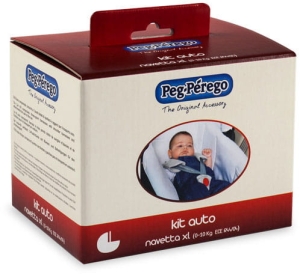 Peg-Perego-Kit-Auto.jpg