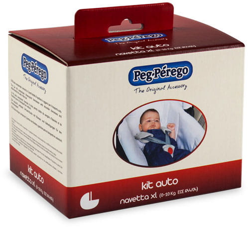 Peg-Perego-Kit-Auto.jpg