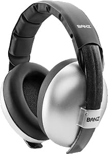 banz-ear-muffs-silver.jpeg