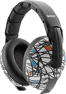 banz-ear-muffs-squiggle.jpeg