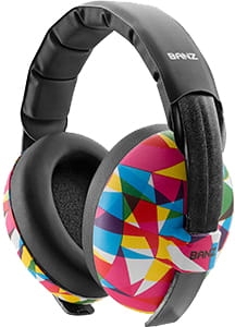 banz-ear-muffs-geo.jpeg