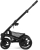Mutsy-Nio-Black-Grey-Grip.jpg