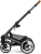 Mutsy-Nio-Dark-Grey-Cognac-Grip.jpg