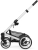 Mutsy-Nio-Standard-Grey-Grip.jpg