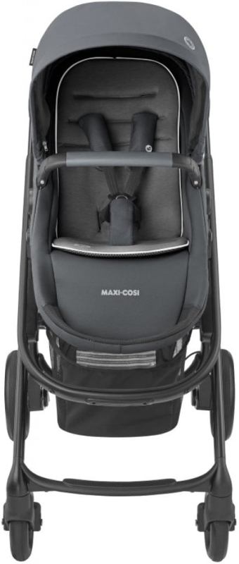 maxi_cosi_lila_cp_essential_graphite_wandelwagen_1378750110_1.jpg
