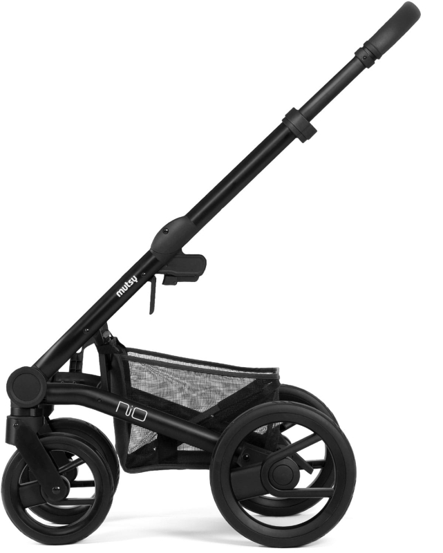 Mutsy-Nio-Black-Grey-Grip.jpg