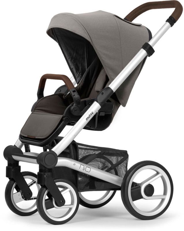 Mutsy-Nio-Journey-Taupe-Grey.jpg