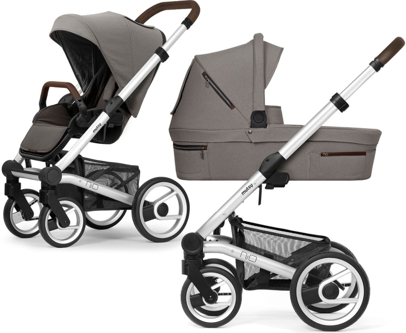 Mutsy-Nio-Journey-Taupe-Grey-2w1.jpg