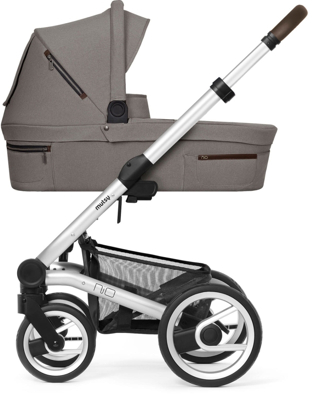 Mutsy-Nio-Journey-Taupe-Grey-carrycot.jpg