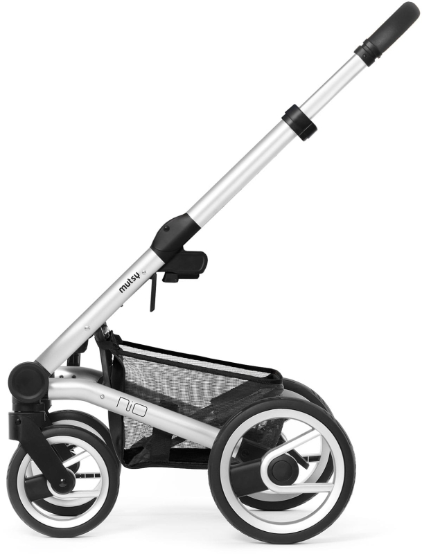 Mutsy-Nio-Standard-Grey-Grip.jpg