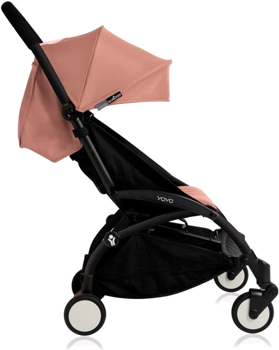 babyzen_yoyo_plus_ginger_black_01
