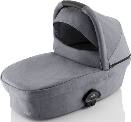 Britax-Romer-Smile-3-gondola-Frost-Grey-Black-Handle.jpg