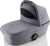 Britax-Romer-Smile-3-gondola-Frost-Grey-Black-Handle.jpg