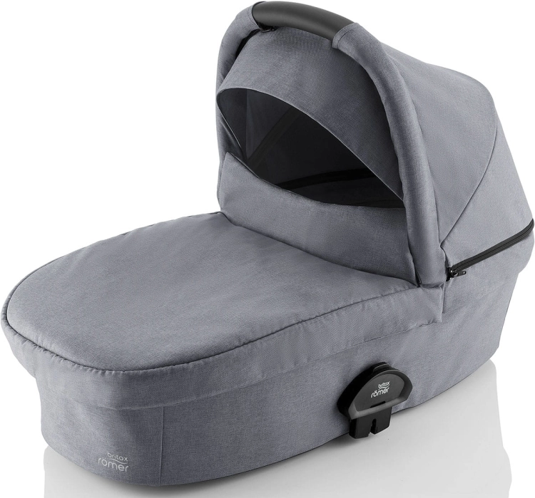 Britax-Romer-Smile-3-gondola-Frost-Grey-Black-Handle.jpg