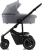Britax-Romer-Smile-3-gondola-Frost-Grey-Black-Handle2.jpg