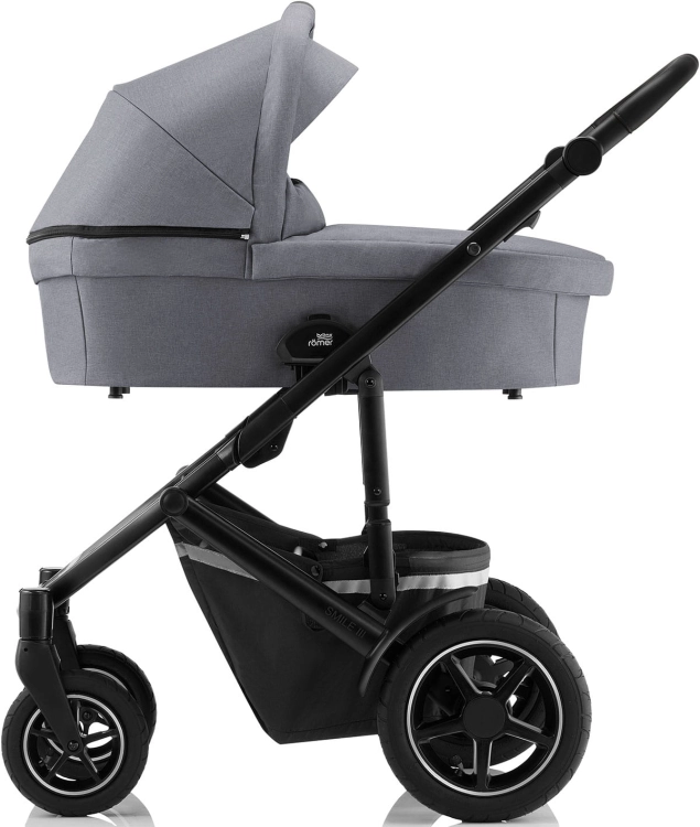Britax-Romer-Smile-3-gondola-Frost-Grey-Black-Handle2.jpg