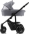 Britax-Romer-Smile-3-gondola-Frost-Grey-Black-Handle3.jpg