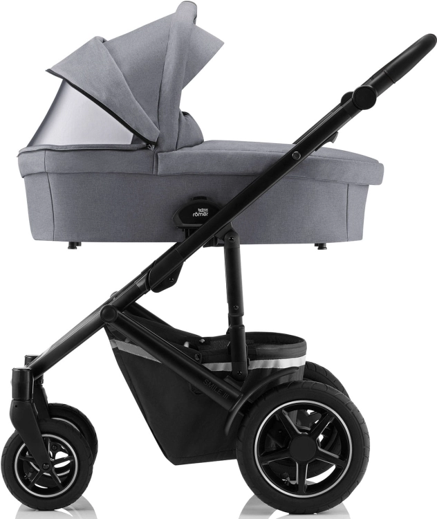 Britax-Romer-Smile-3-gondola-Frost-Grey-Black-Handle3.jpg