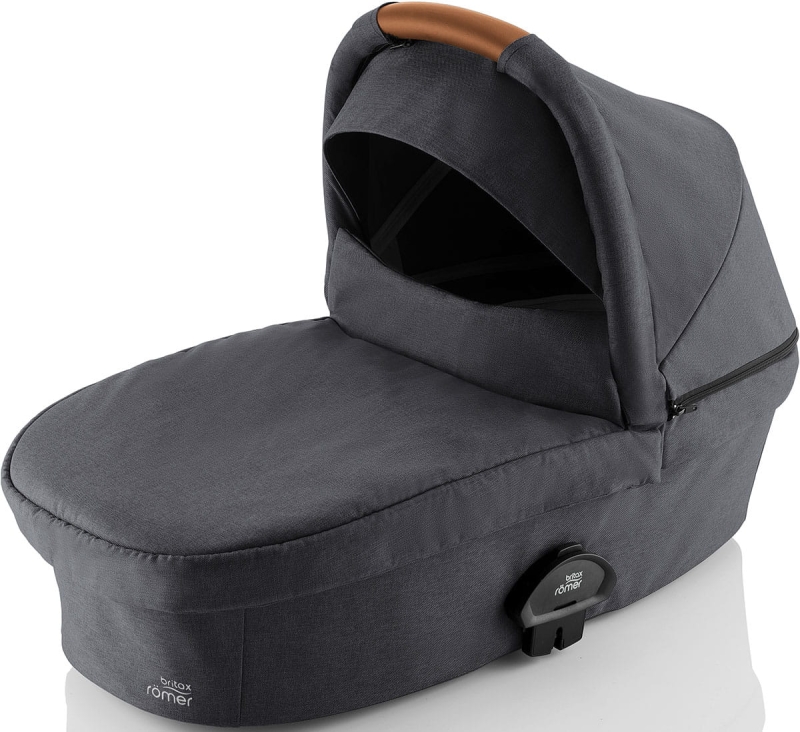 Britax-Romer-Smile-3-gondola-Midnight-Grey-Brown-Handle.jpg