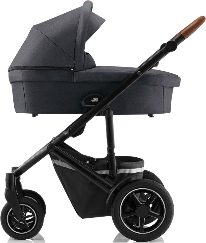 Britax-Romer-Smile-3-gondola-Midnight-Grey-Brown-Handle2.jpg
