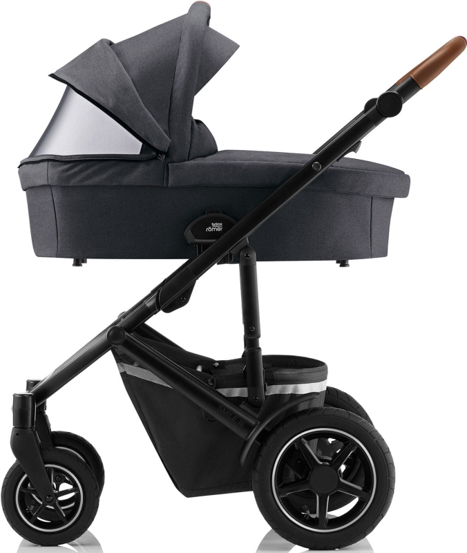 Britax-Romer-Smile-3-gondola-Midnight-Grey-Brown-Handle3.jpg