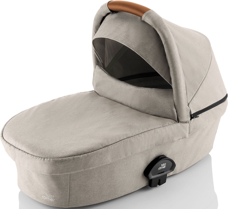 Britax-Romer-Smile-3-gondola-Pure-Beige-Brown-Handle.jpg