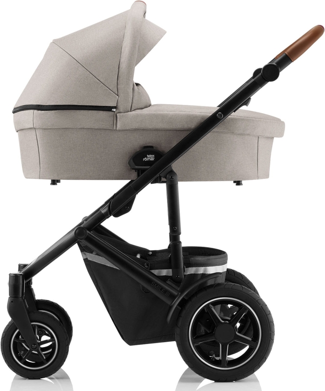 Britax-Romer-Smile-3-gondola-Pure-Beige-Brown-Handle2.jpg