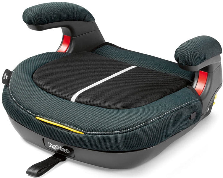 Peg-Perego-Viaggio-2-3-Shuttle-Forest.jpg