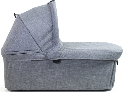 Valco-Baby-Snap-Duo-Trend-Grey-Marle-gondola.jpg