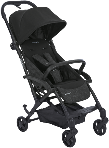 Maxi-Cosi-Laika-Nomad-Black.png