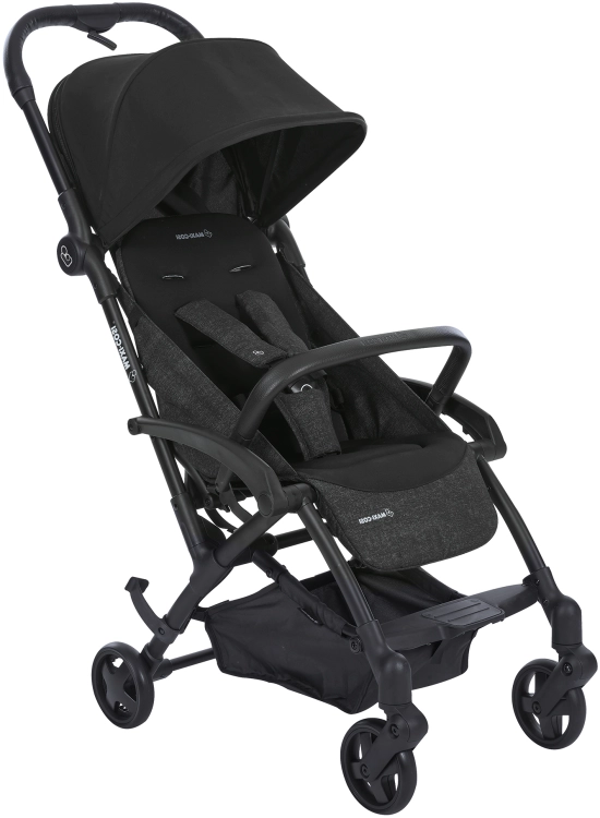 Maxi-Cosi-Laika-Nomad-Black.png