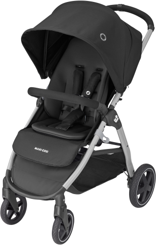 Maxi-Cosi-Gia-Essential-Black.png