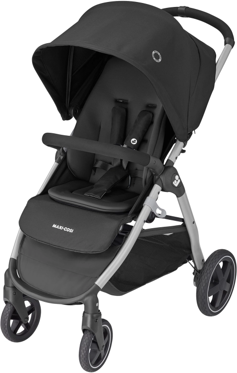Maxi-Cosi-Gia-Essential-Black.png